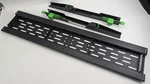 Smart WM-SBID-501 Wall Mount For MX-V2, 6000, 6000S, 7000, 7000R, Others +screws. Fixed Price $49.99.