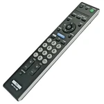 RM-YD018 Remote Replacement For Sony Bravia KDL-32S3000 KDL-40S3000 KDL-26S3000. Fixed Price $8.47.