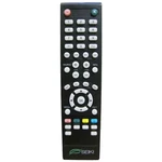 Seiki SEI001 Factory Original Tv Remote SC552GS, SE421TT, LE39GJ05, LC46G68. Fixed Price $13.59.