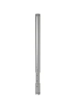 Peerless AEC0406-W Adjustable Clng Extension 4-6FTMNT Jumbo Mounts (AEC0406W). Fixed Price $32.00.