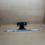 Samsung Uhd 40JU7000 Tv Stand Complete No Screws BN61-11611A. Fixed Price $29.74.