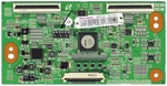 Samsung BN95-00542A T-con Board For UN46D6900WFXZA. Fixed Price $67.64.