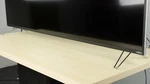 Vizio M50-E1, M50-D1 Tv Stand Base, Screws Included ( Not ). Fixed Price $69.95.