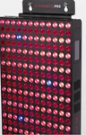 Platinum Led Biomax Wall Mount Bracket--fits Red Lights. Fixed Price $50.00.