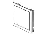 Wall-smart 027-1-498-WO Retrofit Mount For KA11/UNPAINTED. Fixed Price $696.00.