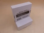 Humancentric R240HY 101-1015-V2 Vesa Mount Adapter Brackets. Fixed Price $24.89.