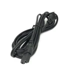 Power Cable For Vizio Tv E241I-A1 E241I-B1 E291I-A1 E470I-A0 E500I-A0 10FT. Fixed Price $11.34.