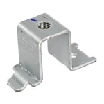Lg MJH64295601 Appliance Vesa Supporter. Fixed Price $20.77.