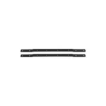 RT17380 BT7540/B-TECH Flat Screen Adapter (vesa 400). Fixed Price $42.10.
