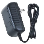 Ac Adapter For Supersonic SC-257A Lcd Television Dvd Player Tv Power. Fixed Price $13.99.