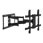 Deal Bo-go Avarro NX-FML4390 Full-motion Large Mount For 43- Read Description. Fixed Price $200.00.