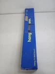 Onn Tilting Wall Mount For Tvs 50" To 86" Flat Screen Hanging Nib. Fixed Price $25.00.