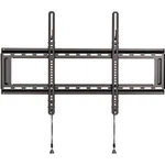 Avarro NX-FXL3790 Fixed X-large Mount, Fits 37"-90" Displays, Up To 175 Lb. Fixed Price $170.00.