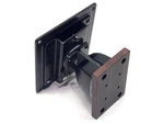 Ergotron 47-093-800-00 Double Pivot Wall Mount. Fixed Price $52.24.