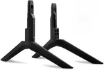 For Samsung Tv Stand Base Leg 65" Class 4K Qled UN65TU800DFXZA TU8000 TU8200. Fixed Price $55.00.