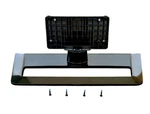 Lg 47LS5700 42LM6200 47LM6700 42LS5700 Tv Stand MJH626335 MGJ631865 MJH626183. Fixed Price $68.07.