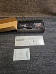 Full Motion Tv Wall Mount PSMF17B Maximum 99 Lbs Weight, Alloy Steel. Fixed Price $35.00.