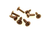 Samsung UN55JU6700 UN50JU6700 Tv Stand Screws Only. Fixed Price $34.95.