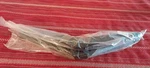 Tcl 85QM5K Tv Stand Legs Has Screws H1104-000239 M03-A04573 Ship Fast. Fixed Price $29.99.