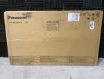 Panasonic Magnetic Video Wall Mounting Kit 55" TY-VK55LV2 New Read. Fixed Price $729.99.