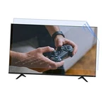 Bu Tv Screen Protector Inch Anti-glare Film, Blue Light, 50" 1094*614. Fixed Price $113.40.