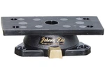 Johnny Ray JR-500 Light Duty Low Profile Swivel Fish Finder Mount. Fixed Price $53.82.