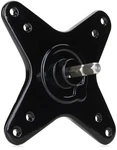 Triad-orbit Io-vm Video Display Mount. Fixed Price $40.99.
