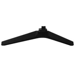Used Original Hisense RSAG8.078.7346 Tv Stand Pair Legs Base. Fixed Price $14.99.