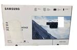 Samsung WMN-M20E, Wall Mount No Gap, Tilt, 2017 Qled 75', Brand New. Fixed Price $42.38.