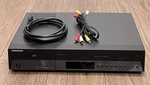 Samsung DVD-V9700 Dvd/vcr Player Combo W/hdmi Rca Cable Tested No Remote. Fixed Price $89.85.