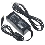 Ac/dc Adapter For Sharp LC-10A3U-B LC-10A3U-S Aquos 10.4" Lcd Tv Power Cord Psu. Fixed Price $11.95.
