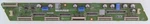 Samsung FPT5084X/XAA Buffer Board BN96-04868A LJ41-04421A, LJ92-01427A. Fixed Price $8.86.