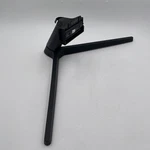 Stand For Samsung 32INCH Odyssey G55C Monitor LS32CG550ENXZA. Fixed Price $22.95.
