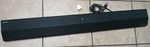 Sony SA-CT370 Soundbar Speaker ****220 240 Volt 50/60HZ**** Tested S#5125763. Fixed Price $42.00.