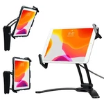 Stand Wall Mount Cta Security 2IN1 Multiflex Tablet & Wit. Fixed Price $18.05.