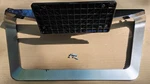 Lg 47LM7600-UA Tv Stand. Fixed Price $60.00.