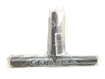 Samsung Tv 49'' Q6F 49/55 Oem Left Side Only P-stand Leg Base BN96-44961A New. Fixed Price $39.89.