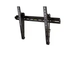 New Omnimount Tilt Wall For 23"-43" Tvs. Fixed Price $40.00.