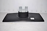 MJH325217 Stand Base For Lg Tv 32LC45-ZA. Fixed Price $26.65.