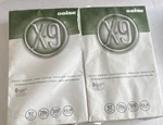 Boise X-9 Copy Paper White (OX9001JR). Fixed Price $24.00.