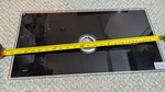 Samsung Tv Stand BN63-05531D, BN61-05243A Only Base No Guide, Neck. Fixed Price $28.28.