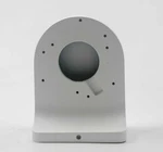 Hua PFB203W Waterproof Wall Mount Bracket For Security Ip Camera Dome Cctv Us. Fixed Price $19.99.