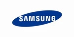 Genuine Samsung Remote Control UN55D6000SF UN55D6050TF UN55D6300SF UN60D6000SF. Fixed Price $21.00.