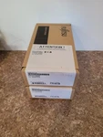 Lot Of 2 New Fujitsu Power Adapter FPCAC163AP. Fixed Price $49.99.