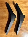 Stand Lg 43UM7000PLA 43UM7050PLF 43UJ630V 43UK6300PLB 43UK6500PLA 43UK6200PLA. Fixed Price $29.30.