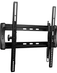 Sanus Universal Tilting Wall Mount Model MFMT1-B2, Fits Up To 55 Tv, New. Fixed Price $45.97.
