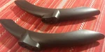 Element E4SW5017RKU E4SC4018R Rca Tv Stand Legs Screws 00153984 85 RTR4360-B-US. Fixed Price $12.99.