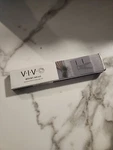 Vivo Vertical Vesa Extender Kit For Tvs W/ Low Patterns, Hardware Included. Fixed Price $18.99.