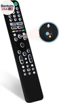 Universal Backlit Remote For Sony Tv, All 2019-2025 Control. Fixed Price $41.14.