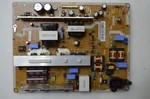 Samsung PN51F4500BF Power Supply Board BN44-00687A. Fixed Price $89.95.